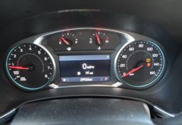2024 Chevrolet Equinox LT - Image 35