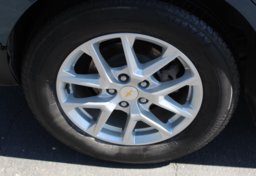 2024 Chevrolet Equinox LT - Image 54
