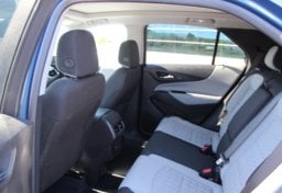 2024 Chevrolet Equinox LT - Image 28