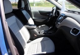2024 Chevrolet Equinox LT - Image 29