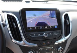 2024 Chevrolet Equinox LT - Image 45