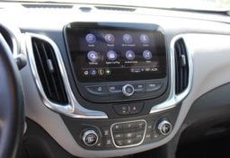 2024 Chevrolet Equinox LT - Image 33