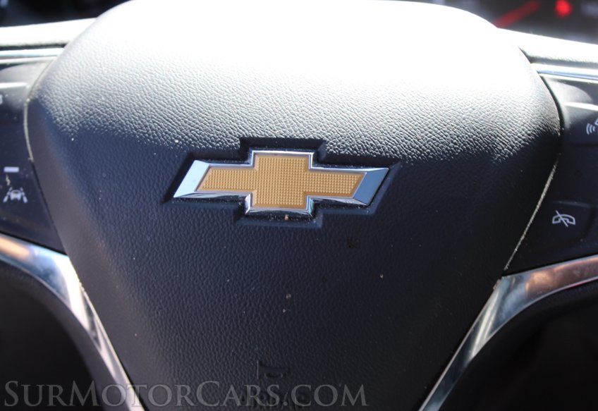 2024 Chevrolet Equinox LT - Image 43