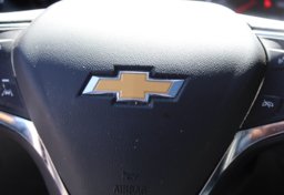2024 Chevrolet Equinox LT - Image 43