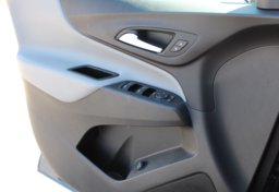 2024 Chevrolet Equinox LT - Image 38