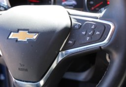 2024 Chevrolet Equinox LT - Image 44