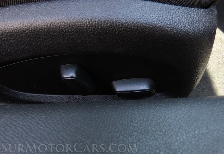 2023 Chevrolet Camaro 1LT - Image 44