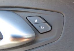 2023 Chevrolet Camaro 1LT - Image 41