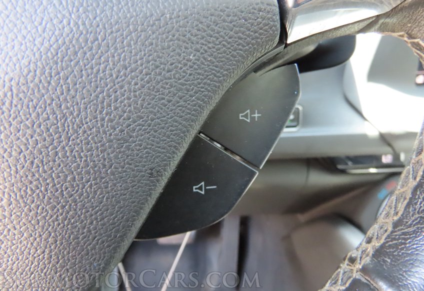2023 Chevrolet Camaro 1LT - Image 28