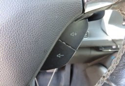 2023 Chevrolet Camaro 1LT - Image 28