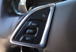 2023 Chevrolet Camaro 1LT - Image 29
