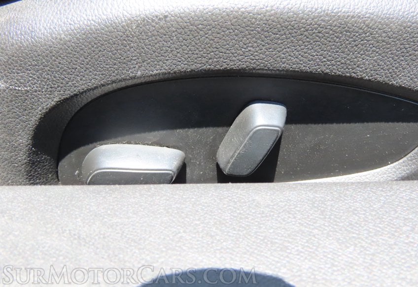 2023 Chevrolet Camaro 1LT - Image 45