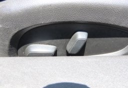 2023 Chevrolet Camaro 1LT - Image 45