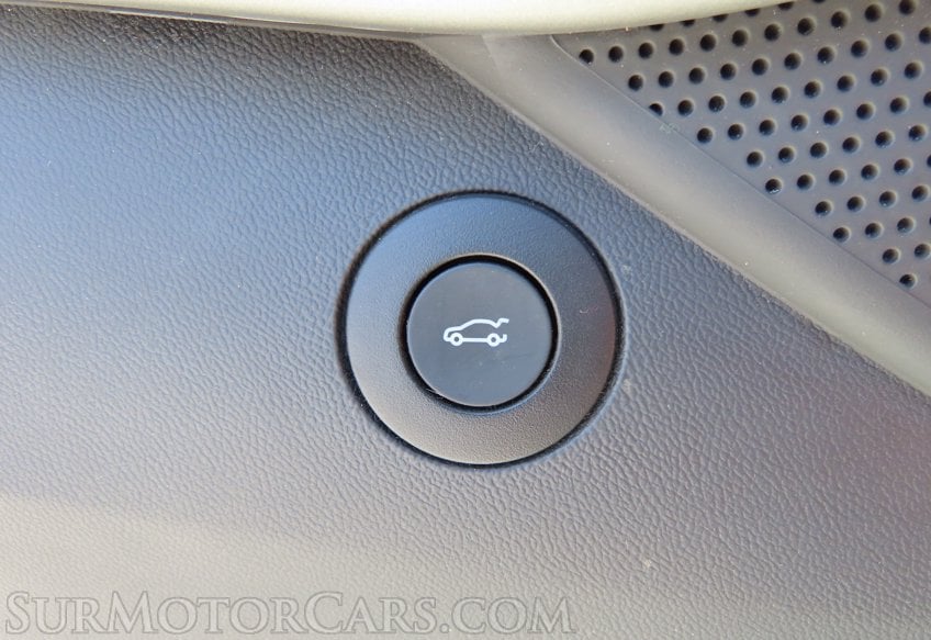 2023 Chevrolet Camaro 1LT - Image 42