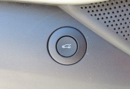2023 Chevrolet Camaro 1LT - Image 42