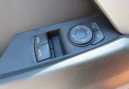 2023 Chevrolet Camaro 1LT - Image 43