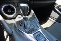 2023 Chevrolet Camaro 1LT - Image 38