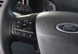 2024 Ford Maverick Lariat Hybrid - Image 35