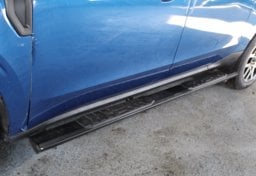 2024 Ford Maverick Lariat Hybrid - Image 25