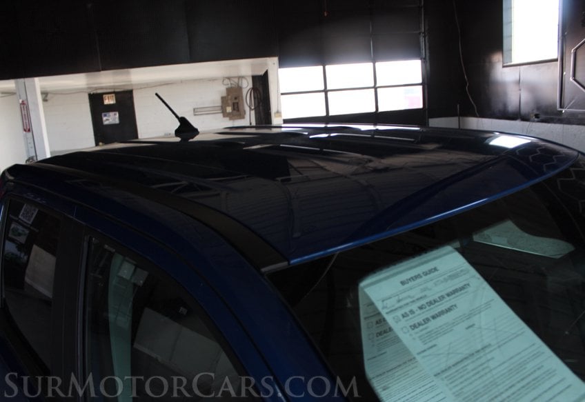 2024 Ford Maverick Lariat Hybrid - Image 14