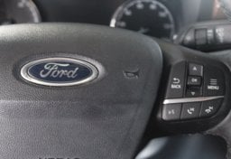 2024 Ford Maverick Lariat Hybrid - Image 36