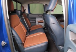 2024 Ford Maverick Lariat Hybrid - Image 48