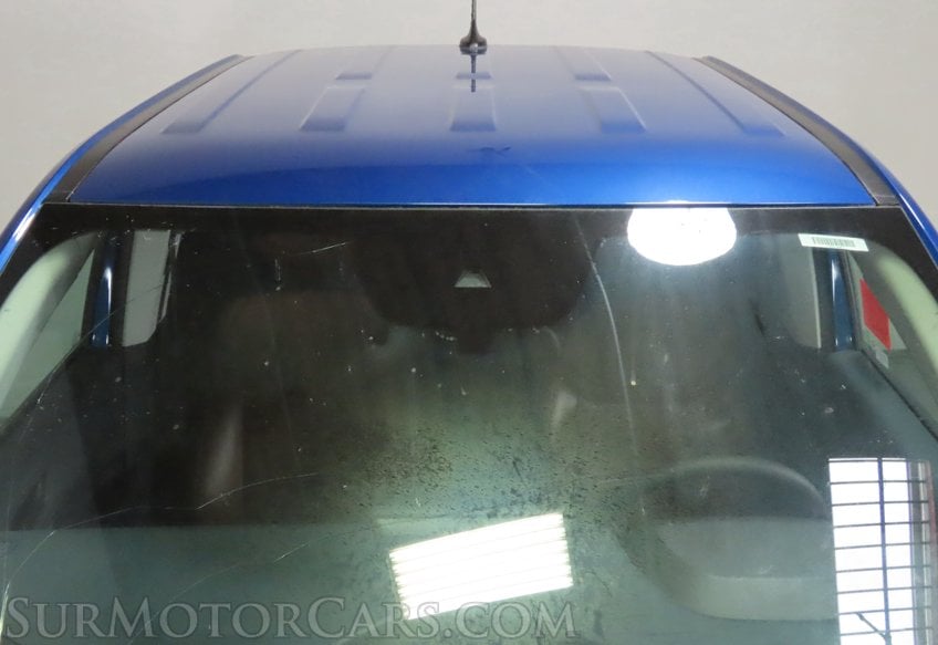 2024 Ford Maverick Lariat Hybrid - Image 42