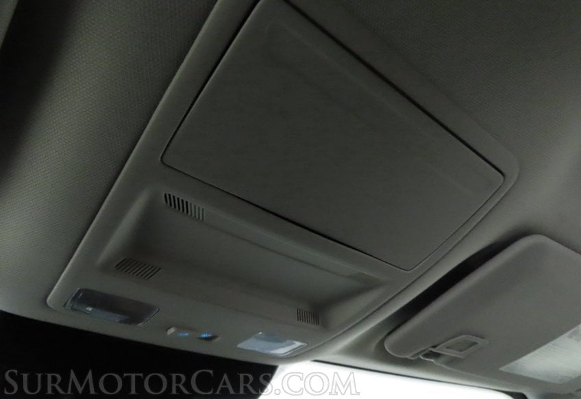 2024 Ford Maverick Lariat Hybrid - Image 16