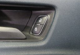 2024 Ford Maverick Lariat Hybrid - Image 27