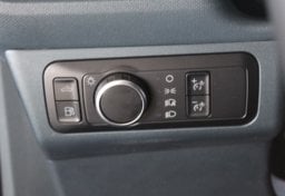 2024 Ford Maverick Lariat Hybrid - Image 39