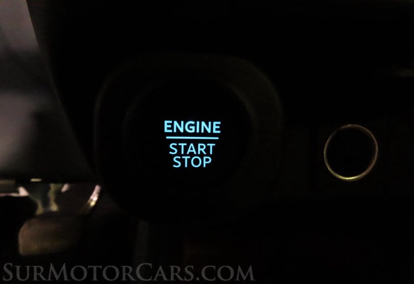 2024 Ford Maverick Lariat Hybrid - Image 18