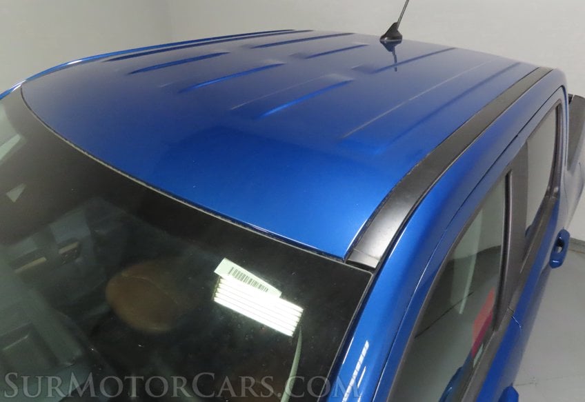 2024 Ford Maverick Lariat Hybrid - Image 41