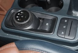 2024 Ford Maverick Lariat Hybrid - Image 44