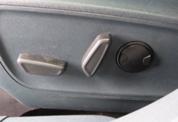 2024 Ford Maverick Lariat Hybrid - Image 36
