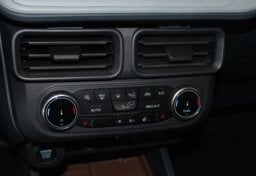 2024 Ford Maverick Lariat Hybrid - Image 42