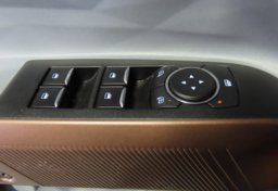 2024 Ford Maverick Lariat Hybrid - Image 26