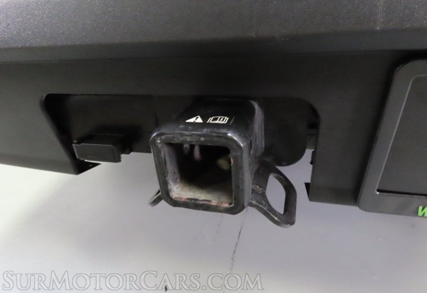 2024 Ford Maverick Lariat Hybrid - Image 28