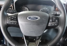 2024 Ford Maverick Lariat Hybrid - Image 34