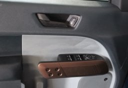 2024 Ford Maverick Lariat Hybrid - Image 32