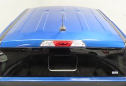2024 Ford Maverick Lariat Hybrid - Image 31