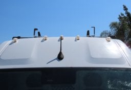 2023 Ram ProMaster - Image 13