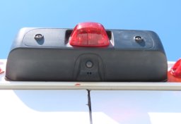 2023 Ram ProMaster - Image 14