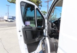 2023 Ram ProMaster - Image 18