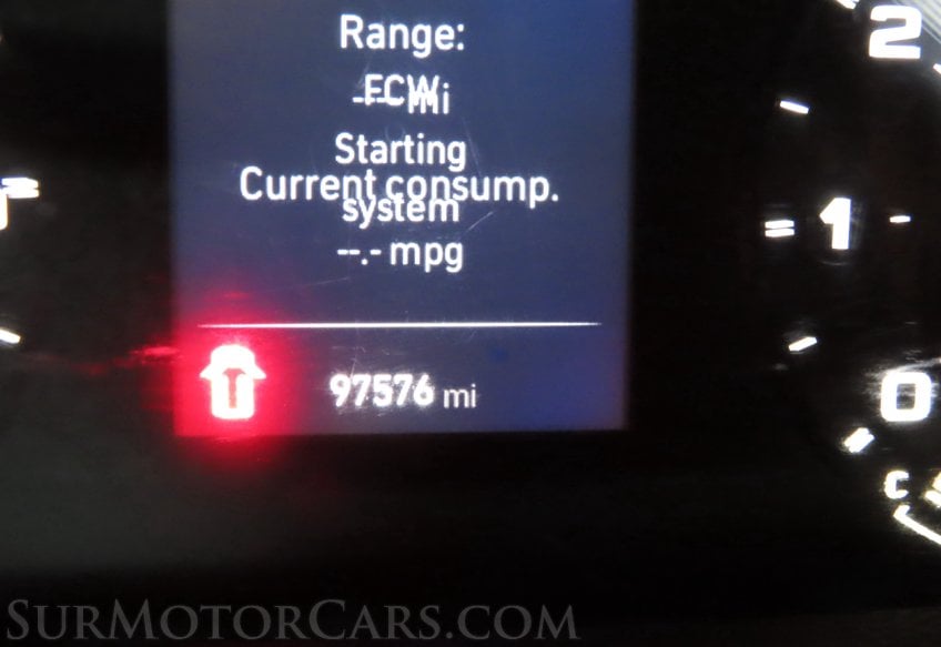 2023 Ram ProMaster - Image 23