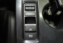 2024 Honda Civic Touring - Image 50