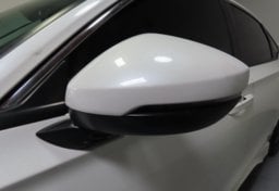 2024 Honda Civic Touring - Image 20
