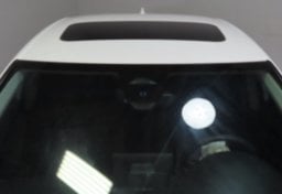 2024 Honda Civic Touring - Image 16