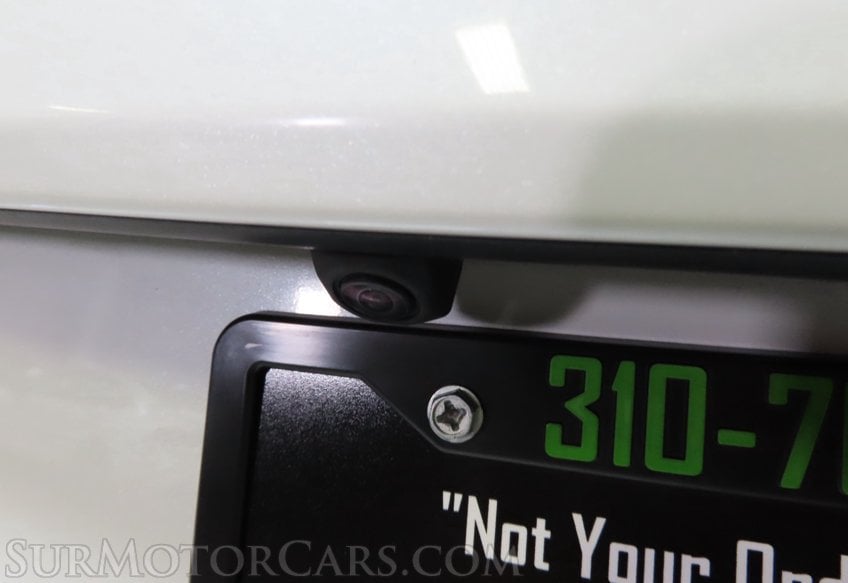 2024 Honda Civic Touring - Image 34