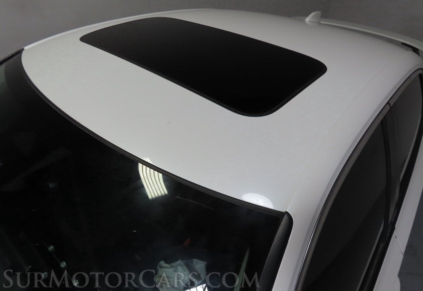 2024 Honda Civic Touring - Image 19