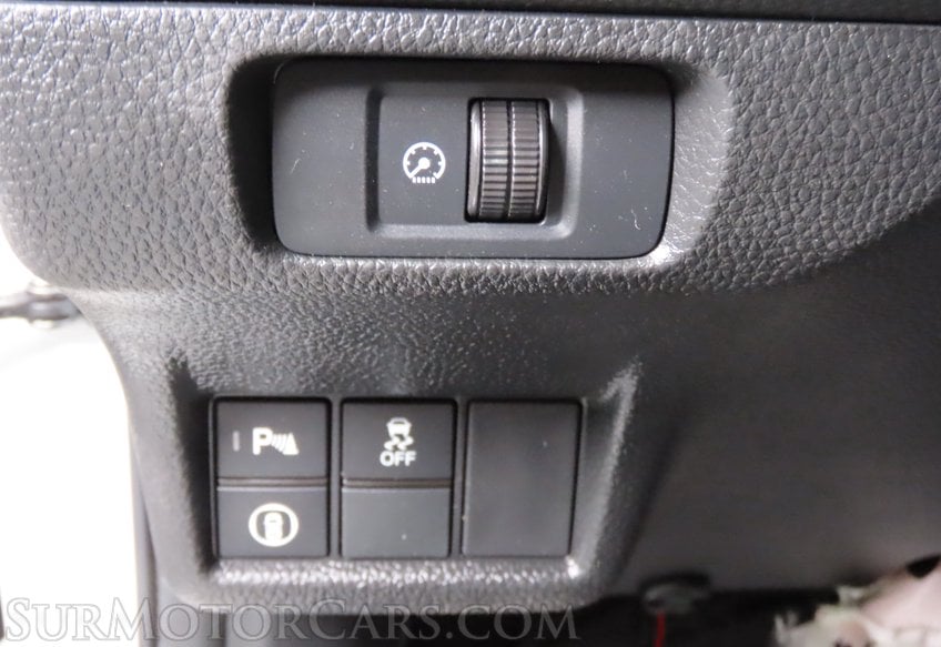 2024 Honda Civic Touring - Image 41